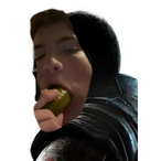 Drogo_of_balz's Avatar'