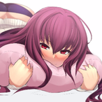 Corehocus's Avatar'