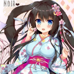 LimitRounds's Avatar'