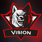 KoS.Vision's Avatar'