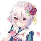hkt26608158's Avatar'