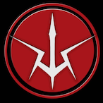 WhipetFein's Avatar'