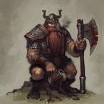 Nikczemnyy's Avatar'