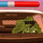 KittyCannoli's Avatar'