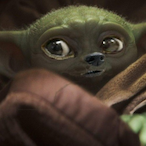 cxptures-_-'s Avatar'