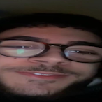 Nessim061's Avatar'