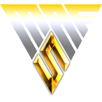 MAF_SchnabuXXL's Avatar'