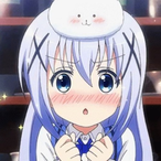 BotPilotes's Avatar'