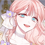 IllIlIlllIll's Avatar'
