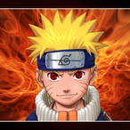 MTW NeXUsS's Avatar'