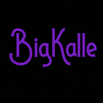 BigKalle_'s Avatar'