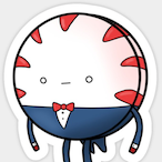 ItsKalvinLam's Avatar'