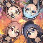 Blankstorm's Avatar'