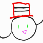 SwungByX1M3080's Avatar'