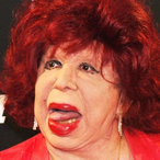 El_Mortadelas's Avatar'