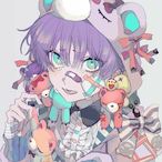 Terra_____'s Avatar'
