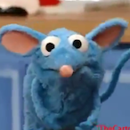 deviousdoorknob's Avatar'
