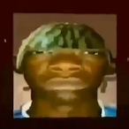 damargulis's Avatar'
