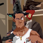 Buxoi2.0's Avatar'