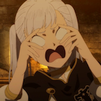 opa1sera's Avatar'