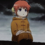 Atropate_IRgost's Avatar'