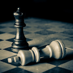 CheckmateInTwo's Avatar'