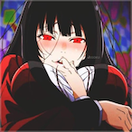 Jadrankaa's Avatar'