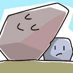 RyZe89343's Avatar'
