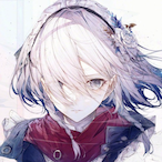 xiaoli030's Avatar'