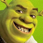nholla's Avatar'