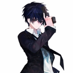 Kalerium's Avatar'