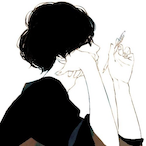 Gin0x0's Avatar'