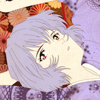 Re11sMyLuv's Avatar'