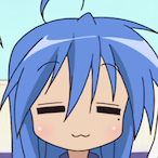 BaldAutistiChild's Avatar'