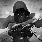 Killua_l's Avatar'