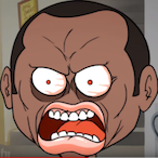 SoddenScroll29's Avatar'
