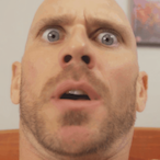 Felicee 77's Avatar'