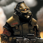 Pikeman47's Avatar'