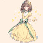 Fogyarn's Avatar'
