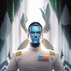 Thrawn-'s Avatar'