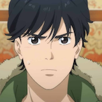 COMBATPROMAN's Avatar'