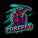 Forever.SiU's Avatar'