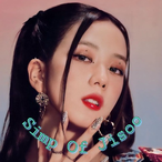 JoseNishikino's Avatar'