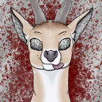 Jes_McDevlin's Avatar