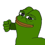 Schwitzmann's Avatar'