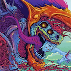jack_ass_123's Avatar'