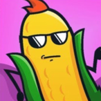 XxAtrialxX's Avatar'
