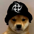 Palladyum's Avatar'