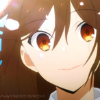 hxqyoula's Avatar'