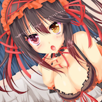 chippusuboy's Avatar'